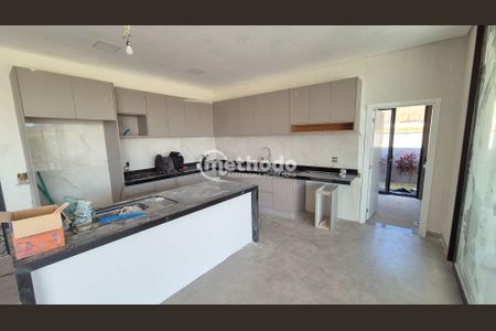 9_photo/94c8dab3a3.ceff8192393c33de-ATLAS-a6f5915b-9ed0-4b34-b896-5ad4678e8ccd.jpg de casa para alugar com 4 quartos, 570m² em Campinas, Campinas