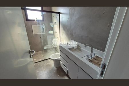 27_photo/94c8dab3a3.ceff8192393c33de-ATLAS-a9edcaab-27f9-4725-ae64-315c49dde72a.jpg de casa para alugar com 4 quartos, 570m² em Campinas, Campinas