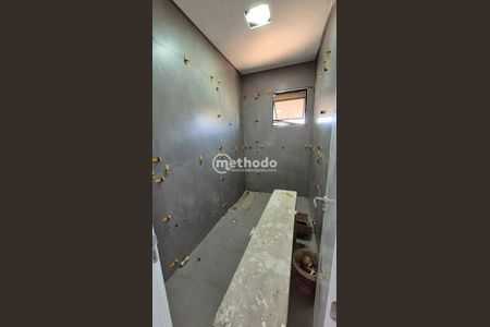 43_photo/94c8dab3a3.ceff8192393c33de-ATLAS-baa92898-08c1-4054-945e-72d69d0119ad.jpg de casa para alugar com 4 quartos, 570m² em Campinas, Campinas