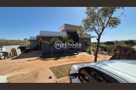 5_photo/94c8dab3a3.ceff8192393c33de-ATLAS-c3a416b1-b96a-4547-9efd-43dd2a145c0a.jpg de casa para alugar com 4 quartos, 570m² em Campinas, Campinas