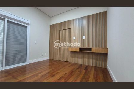 51_photo/94c8dab3a3.ceff8192393c33de-ATLAS-c8707b1a-ce2c-43f4-89b4-b202e446cdec.jpg de casa para alugar com 4 quartos, 570m² em Campinas, Campinas