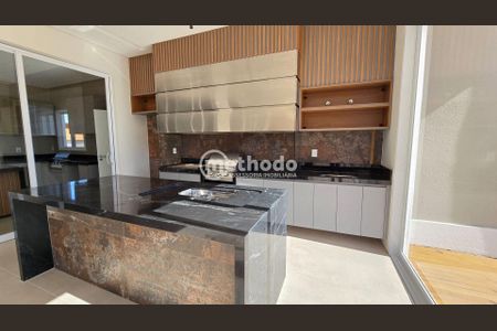 5_photo/94c8dab3a3.ceff8192393c33de-ATLAS-d3c2bf70-40aa-4fe8-b072-df2e498c8607.jpg de casa à venda com 4 quartos, 570m² em Campinas, Campinas