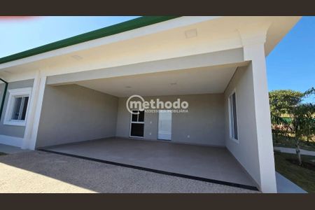 47_photo/94c8dab3a3.ceff8192393c33de-ATLAS-dc279843-ed54-426d-bab9-96ad2b556de4.jpg de casa para alugar com 4 quartos, 570m² em Campinas, Campinas