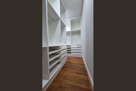 11_photo/94c8dab3a3.ceff8192393c33de-ATLAS-e3184fca-2d05-4cab-8aa4-651b4089483d.jpg de casa à venda com 4 quartos, 570m² em Campinas, Campinas