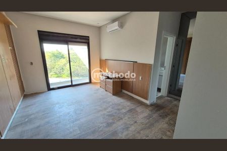 23_photo/94c8dab3a3.ceff8192393c33de-ATLAS-ef9cad1e-c58a-4ffc-b333-d54d3d9769df.jpg de casa para alugar com 4 quartos, 570m² em Campinas, Campinas