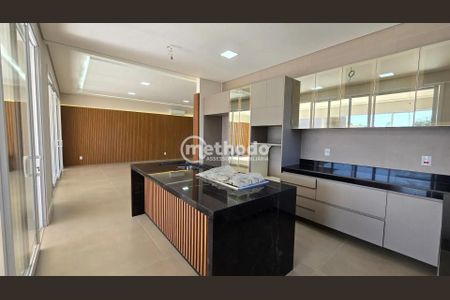 49_photo/94c8dab3a3.ceff8192393c33de-ATLAS-f4a6d1f3-ee95-47c9-852f-2995cf91ac43.jpg de casa para alugar com 4 quartos, 570m² em Campinas, Campinas