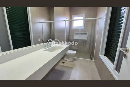 57_photo/94c8dab3a3.ceff8192393c33de-ATLAS-f965104f-8cdf-4c19-925b-7cea8a4745bc.jpg de casa para alugar com 4 quartos, 570m² em Campinas, Campinas