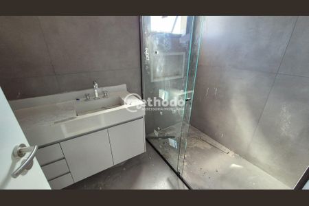 7_photo/94c8dab3a3.ceff8192393c33de-ATLAS-ff93773c-02f2-4251-8230-fd416195e983.jpg de casa para alugar com 4 quartos, 570m² em Campinas, Campinas