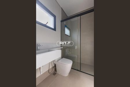 7_photo/94c8dab711.bcd9f968a546e07b-ATLAS-033b9146-68fd-4994-a0d5-dd5d0e4731df.jpg de casa de condomínio para alugar com 5 quartos, 443m² em Campinas, Campinas