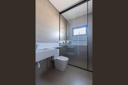 17_photo/94c8dab711.bcd9f968a546e07b-ATLAS-0afabb93-02fc-45a8-b7fb-31f29a7700d8.jpg de casa de condomínio para alugar com 5 quartos, 443m² em Campinas, Campinas
