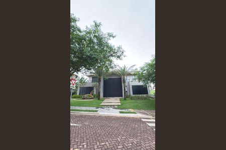 3_photo/94c8dab711.bcd9f968a546e07b-ATLAS-202a779d-c528-4d97-b66a-a9ced7d63978.jpg de casa de condomínio à venda com 5 quartos, 1200m² em sousas, Campinas