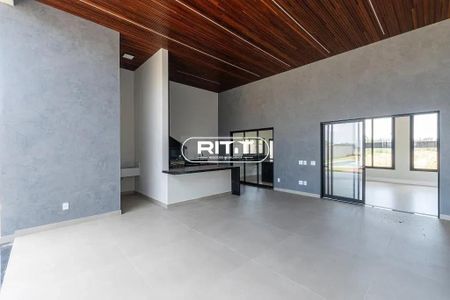 8_photo/94c8dab711.bcd9f968a546e07b-ATLAS-2ce229b3-dba5-4ccf-a4cc-2d13dc22e6bb.jpg de casa de condomínio para alugar com 5 quartos, 443m² em Campinas, Campinas