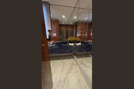 4_photo/94c8dab711.bcd9f968a546e07b-ATLAS-34ef354d-242a-45bb-9dc7-9063f725a16d.jpg de casa de condomínio à venda com 5 quartos, 1200m² em sousas, Campinas