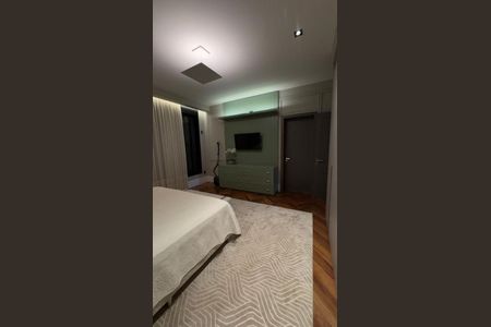 5_photo/94c8dab711.bcd9f968a546e07b-ATLAS-37759a44-2d72-4c19-9778-b81da2b5ca82.jpg de casa de condomínio à venda com 5 quartos, 1200m² em sousas, Campinas