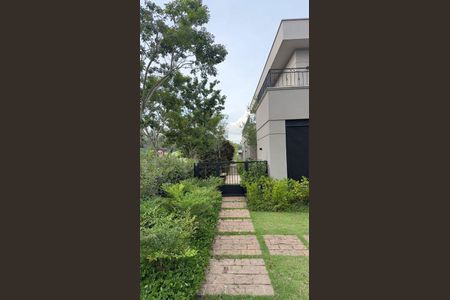 6_photo/94c8dab711.bcd9f968a546e07b-ATLAS-443a5be1-51cf-4ff3-8718-a6fddd2c2a86.jpg de casa de condomínio à venda com 5 quartos, 1200m² em sousas, Campinas