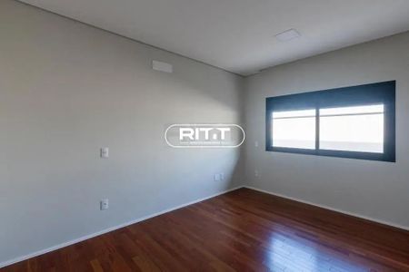 18_photo/94c8dab711.bcd9f968a546e07b-ATLAS-47b9d07a-f9e9-4edd-b3b1-ab99856f616c.jpg de casa de condomínio para alugar com 5 quartos, 443m² em Campinas, Campinas