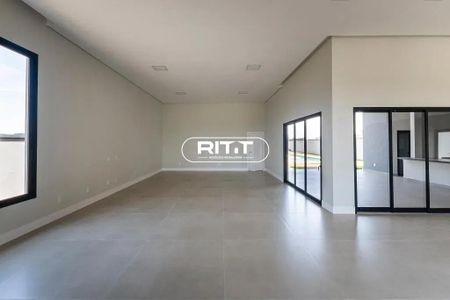 5_photo/94c8dab711.bcd9f968a546e07b-ATLAS-55261b4d-43ea-4760-8a4d-f32a87f71d8c.jpg de casa de condomínio para alugar com 5 quartos, 443m² em Campinas, Campinas
