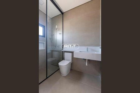 15_photo/94c8dab711.bcd9f968a546e07b-ATLAS-7235e652-f2a6-4247-bfab-8d1dbd1b6bfd.jpg de casa de condomínio para alugar com 5 quartos, 443m² em Campinas, Campinas