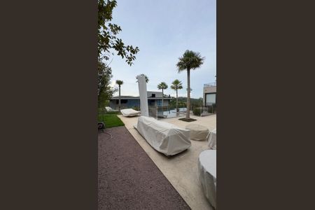 7_photo/94c8dab711.bcd9f968a546e07b-ATLAS-7daadcd1-1460-45ec-8dd8-1c77b072686a.jpg de casa de condomínio à venda com 5 quartos, 1200m² em sousas, Campinas