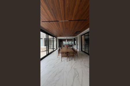 8_photo/94c8dab711.bcd9f968a546e07b-ATLAS-862a3102-ae83-4347-a016-fe34957e4da9.jpg de casa de condomínio à venda com 5 quartos, 1200m² em sousas, Campinas