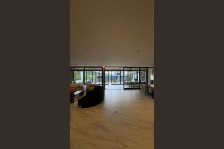 10_photo/94c8dab711.bcd9f968a546e07b-ATLAS-a5a4484b-7ab9-4304-a6a0-58484cbc91c0.jpg de casa de condomínio à venda com 5 quartos, 1200m² em sousas, Campinas