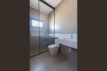 19_photo/94c8dab711.bcd9f968a546e07b-ATLAS-ac9d09bf-69a7-4254-8933-67717bbcc3f9.jpg de casa de condomínio para alugar com 5 quartos, 443m² em Campinas, Campinas