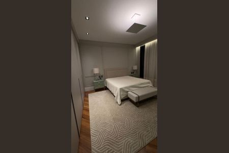 12_photo/94c8dab711.bcd9f968a546e07b-ATLAS-c9ee9551-9c13-4c2c-8b1d-f2b0e1138314.jpg de casa de condomínio à venda com 5 quartos, 1200m² em sousas, Campinas