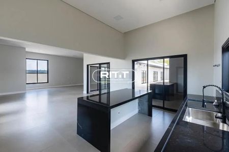 6_photo/94c8dab711.bcd9f968a546e07b-ATLAS-d752dcad-34bd-4131-9657-85a5b7359799.jpg de casa de condomínio para alugar com 5 quartos, 443m² em Campinas, Campinas