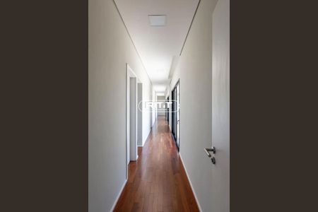 13_photo/94c8dab711.bcd9f968a546e07b-ATLAS-f320b6ce-d7be-4c19-aa68-1ec0b902aefc.jpg de casa de condomínio para alugar com 5 quartos, 443m² em Campinas, Campinas
