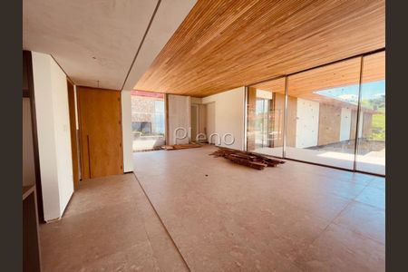 8_photo/94c8dab9c3.9de7452646ed1670-ATLAS-4ea9e933-96f4-4c4b-a9c2-dfeb31d7b338.jpg de casa à venda com 6 quartos, 748m² em Campinas, Campinas