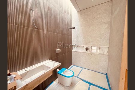 9_photo/94c8dab9c3.9de7452646ed1670-ATLAS-5d867b05-edec-4bcb-9e51-c1aaf25bbb3f.jpg de casa à venda com 6 quartos, 748m² em Campinas, Campinas