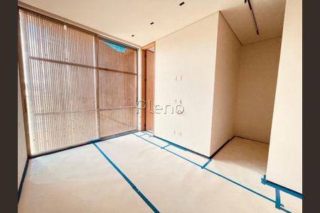 8_photo/94c8dab9c3.9de7452646ed1670-ATLAS-6ae0e596-6a71-4829-a728-fa4fe6d734c0.jpg de casa à venda com 6 quartos, 748m² em Campinas, Campinas