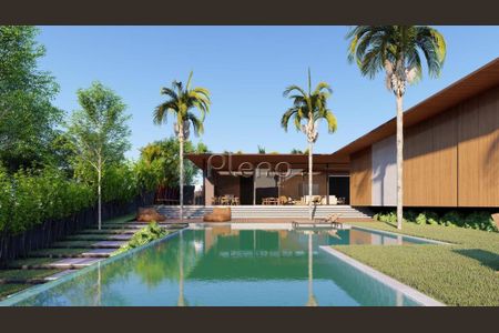 11_photo/94c8dab9c3.9de7452646ed1670-ATLAS-cde5f9ff-3773-4d2b-8834-8e5d8ccfe61c.jpg de casa à venda com 6 quartos, 748m² em Campinas, Campinas