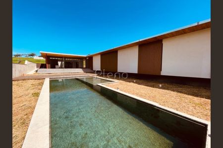 7_photo/94c8dab9c3.9de7452646ed1670-ATLAS-d95cde5c-a606-4cb4-b0ee-18bdffdd118e.jpg de casa à venda com 6 quartos, 748m² em Campinas, Campinas