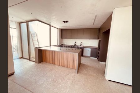 4_photo/94c8dab9c3.9de7452646ed1670-ATLAS-e6aecd2d-1b5e-49b3-bcd2-84e9b4c70a90.jpg de casa à venda com 6 quartos, 748m² em Campinas, Campinas