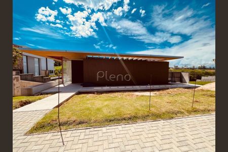 3_photo/94c8dab9c3.9de7452646ed1670-ATLAS-e72bb052-0aee-4566-9dd9-28155fbb195a.jpg de casa à venda com 6 quartos, 748m² em Campinas, Campinas