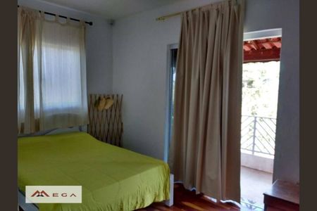 4_photo/94c8db7a37.f14d7a494a64fc38-ATLAS-02417bc4-345f-4f47-a3e5-56f8560093eb.jpg de casa à venda com 2 quartos, 240m² em Campinas, Campinas