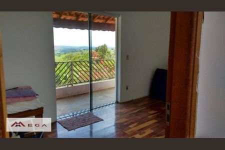 1_photo/94c8db7a37.f14d7a494a64fc38-ATLAS-0faba313-825f-4dc9-850a-5edee12e09b5.jpg de casa à venda com 2 quartos, 240m² em Campinas, Campinas