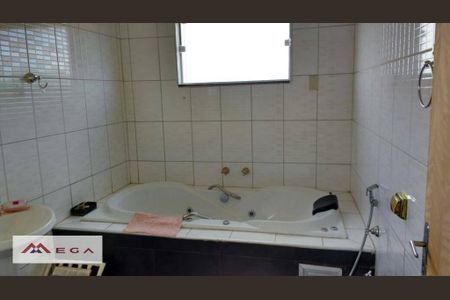 8_photo/94c8db7a37.f14d7a494a64fc38-ATLAS-23e8bdd7-2bc6-40a9-846f-e0998f6bec56.jpg de casa à venda com 2 quartos, 240m² em Campinas, Campinas