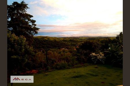 7_photo/94c8db7a37.f14d7a494a64fc38-ATLAS-2e377aee-0b5f-48dc-a145-86cb4e0277e1.jpg de casa à venda com 2 quartos, 240m² em Campinas, Campinas