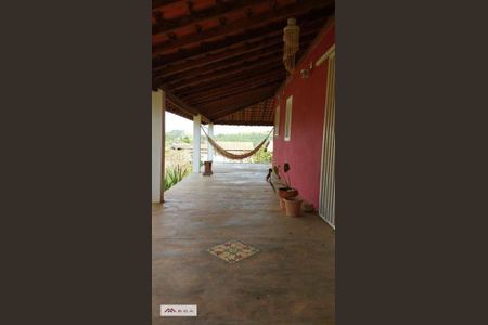 10_photo/94c8db7a37.f14d7a494a64fc38-ATLAS-2ed6018e-6a1d-41eb-b9eb-70138673b16c.jpg de casa à venda com 2 quartos, 240m² em Campinas, Campinas