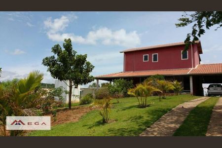 3_photo/94c8db7a37.f14d7a494a64fc38-ATLAS-325eb141-38a4-45c5-9a12-e2d015bba488.jpg de casa à venda com 2 quartos, 240m² em Campinas, Campinas