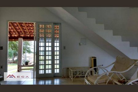 3_photo/94c8db7a37.f14d7a494a64fc38-ATLAS-4ee7f50e-015d-4bd3-93cc-94688d388be2.jpg de casa à venda com 2 quartos, 240m² em Campinas, Campinas