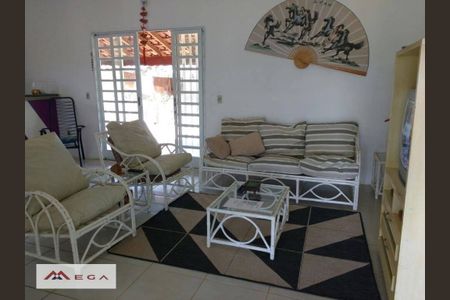 2_photo/94c8db7a37.f14d7a494a64fc38-ATLAS-d5d17d34-132e-42ec-865f-bfe490f0d056.jpg de casa à venda com 2 quartos, 240m² em Campinas, Campinas