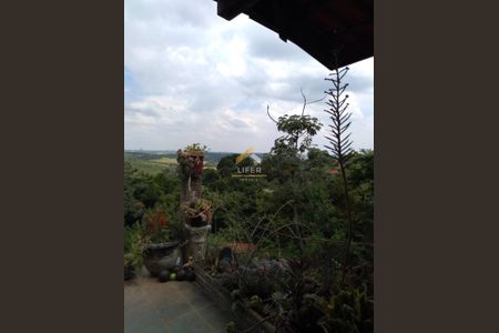 2_photo/94c8dccb5f.6c6579b50c0143d1-ATLAS-06fe16d2-a652-43ad-89ba-c81289df39d2.jpg de casa à venda com 3 quartos, 300m² em Campinas, Campinas