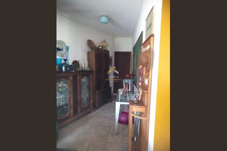 3_photo/94c8dccb5f.6c6579b50c0143d1-ATLAS-0de7b706-862f-4567-a96e-baa57ce17efa.jpg de casa à venda com 3 quartos, 300m² em Campinas, Campinas