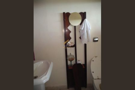 4_photo/94c8dccb5f.6c6579b50c0143d1-ATLAS-0f9042a4-85d7-49e3-a2b6-9e316dc2896f.jpg de casa à venda com 3 quartos, 300m² em Campinas, Campinas