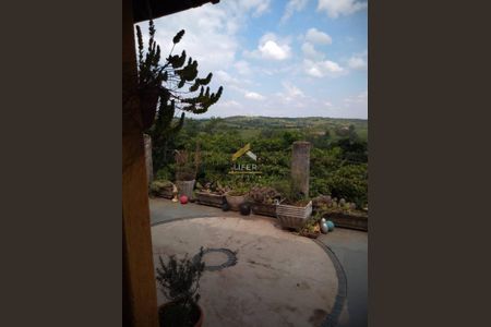 5_photo/94c8dccb5f.6c6579b50c0143d1-ATLAS-1ffc9682-347e-4016-abda-4d47d394acc2.jpg de casa à venda com 3 quartos, 300m² em Campinas, Campinas