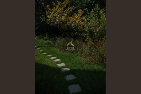 6_photo/94c8dccb5f.6c6579b50c0143d1-ATLAS-20dc56b2-b10f-414b-b4e4-60307c167c9b.jpg de casa à venda com 3 quartos, 300m² em Campinas, Campinas