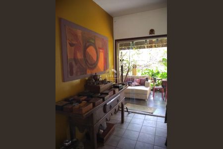 7_photo/94c8dccb5f.6c6579b50c0143d1-ATLAS-2abc9fab-3fd6-46a8-a411-873e7d2f7068.jpg de casa à venda com 3 quartos, 300m² em Campinas, Campinas